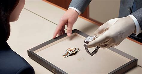 shops that sell rolex watches|reputable rolex dealers online.